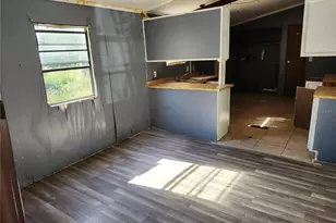 14328 Chisholm Ln, Odessa, FL 33556 - Photo 34