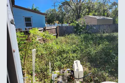 14328 Chisholm Lane, Odessa, FL 33556 - Photo 24