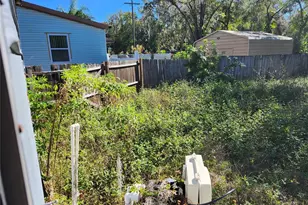 14328 Chisholm Ln, Odessa, FL 33556 - Photo 24