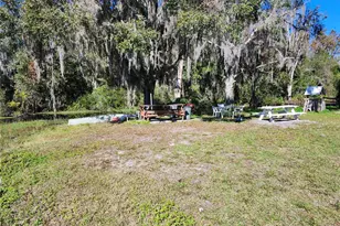 14328 Chisholm Ln, Odessa, FL 33556 - Photo 10