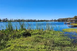 14328 Chisholm Ln, Odessa, FL 33556 - Photo 36