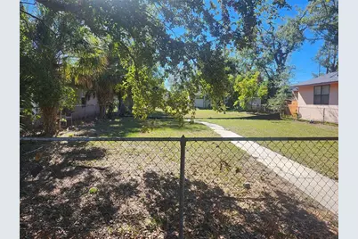 1002 13th Avenue S, Saint Petersburg, FL 33705 - Photo 8