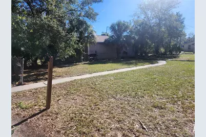 1002 13th Avenue S, Saint Petersburg, FL 33705 - Photo 20