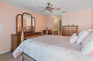 12133 Spartan Way, Hudson, FL 34667 - Photo 22