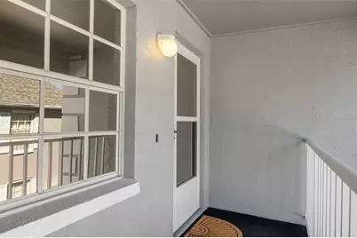 12133 Spartan Way #203, Hudson, FL 34667 - Photo 8