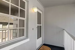 12133 Spartan Way, Hudson, FL 34667 - Photo 8