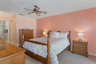 12133 Spartan Way, Hudson, FL 34667 - Photo 22