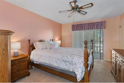 12133 Spartan Way #203, Hudson, FL 34667 - Photo 20