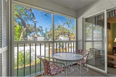 12133 Spartan Way #203, Hudson, FL 34667 - Photo 32