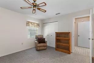 12133 Spartan Way, Hudson, FL 34667 - Photo 28