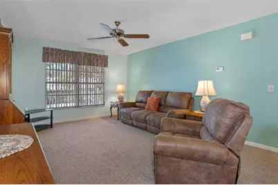 12133 Spartan Way #203, Hudson, FL 34667 - Photo 18