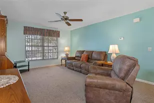 12133 Spartan Way, Hudson, FL 34667 - Photo 18