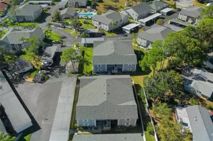 12133 Spartan Way, Hudson, FL 34667 - Photo 38