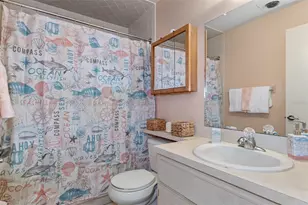 12133 Spartan Way, Hudson, FL 34667 - Photo 30