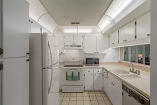 12133 Spartan Way, Hudson, FL 34667 - Photo 12