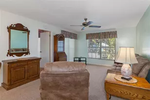 12133 Spartan Way, Hudson, FL 34667 - Photo 18