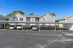 12133 Spartan Way, Hudson, FL 34667 - Photo 34