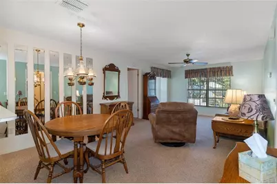 12133 Spartan Way #203, Hudson, FL 34667 - Photo 16