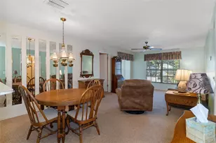 12133 Spartan Way, Hudson, FL 34667 - Photo 16