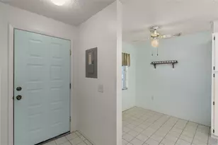 12133 Spartan Way, Hudson, FL 34667 - Photo 10