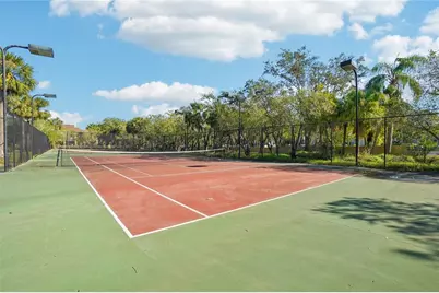 5576 Baywater Drive #5576, Tampa, FL 33615 - Photo 26