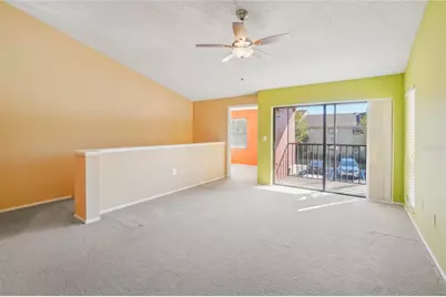 5576 Baywater Drive #5576, Tampa, FL 33615 - Photo 16