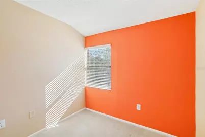 5576 Baywater Drive #5576, Tampa, FL 33615 - Photo 10