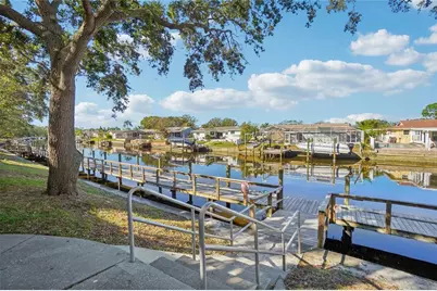 5576 Baywater Drive #5576, Tampa, FL 33615 - Photo 22