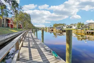 5576 Baywater Dr, Tampa, FL 33615 - Photo 24