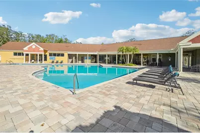 5576 Baywater Drive #5576, Tampa, FL 33615 - Photo 30