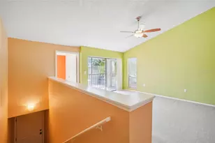 5576 Baywater Dr, Tampa, FL 33615 - Photo 18