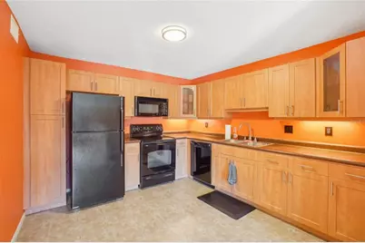 5576 Baywater Drive #5576, Tampa, FL 33615 - Photo 8