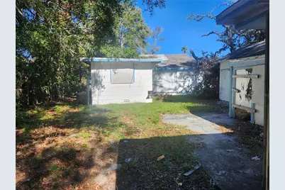 4810 13th Avenue S, Saint Petersburg, FL 33711 - Photo 8