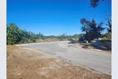 820 NW 9th Street, Mulberry, FL 33860 - Photo 14