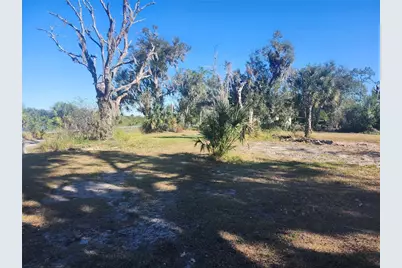 820 NW 9th Street, Mulberry, FL 33860 - Photo 12