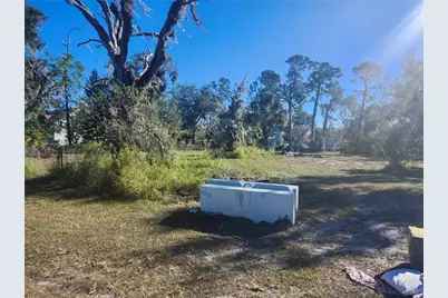 820 NW 9th Street, Mulberry, FL 33860 - Photo 16