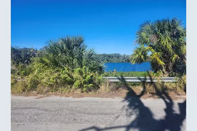 820 NW 9th Street, Mulberry, FL 33860 - Photo 10