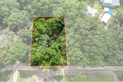 4712 S Ironwood Point, Inverness, FL 34450 - Photo 1