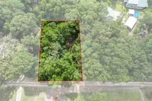 4712 S Ironwood Point, Inverness, FL 34450 - Photo 1