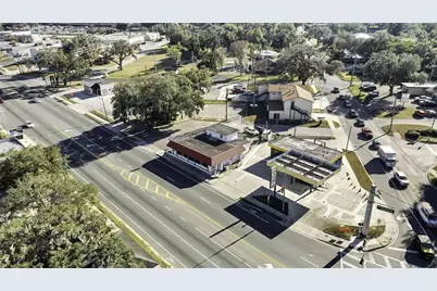 104 US Highway 41 S, Inverness, FL 34450 - Photo 34