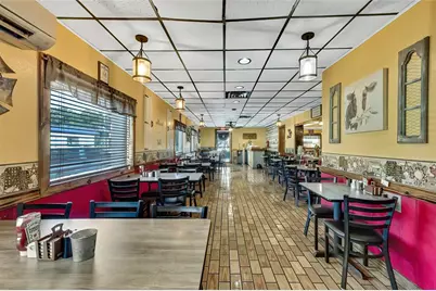 104 US Highway 41 S, Inverness, FL 34450 - Photo 10