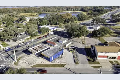 104 US Highway 41 S, Inverness, FL 34450 - Photo 36