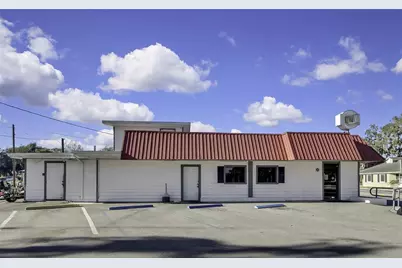 104 US Highway 41 S, Inverness, FL 34450 - Photo 4