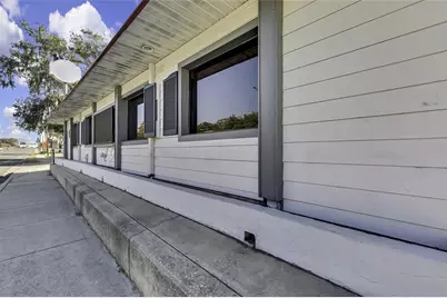 104 US Highway 41 S, Inverness, FL 34450 - Photo 6