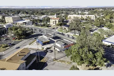 104 US Highway 41 S, Inverness, FL 34450 - Photo 38