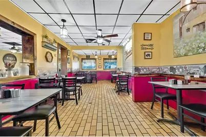 104 US Highway 41 S, Inverness, FL 34450 - Photo 14