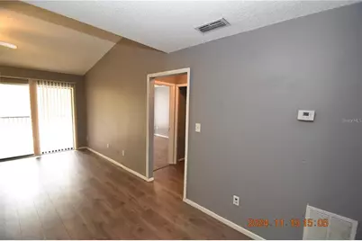 8718 Mallard Reserve Drive #202, Tampa, FL 33614 - Photo 10