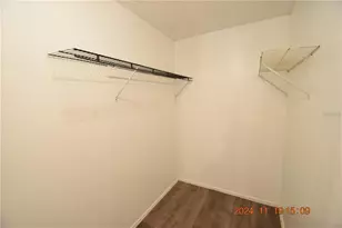 8718 Mallard Reserve Dr, Tampa, FL 33614 - Photo 14