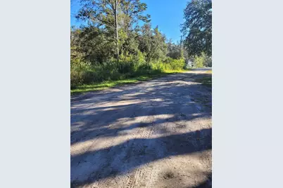 Morena Street #5, New Port Richey, FL 34654 - Photo 2