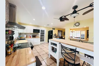 7941 Sycamore Drive, New Port Richey, FL 34654 - Photo 18